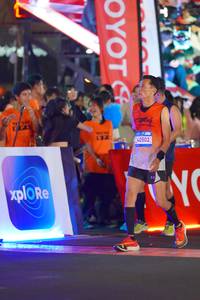 BIB: 
                            <button type="button" onclick="openModal(23724207)" class="btn btn-primary btn-sm float-right btn-popup" data-toggle="modal" data-target=".modal-high-quality">
                        <i class="fas fa-shopping-cart"></i> Add to Cart
                    </button>
                                            <button type="button" onclick="isThisMe(23724207, true)" class="btn btn-success btn-sm float-right btn-popup btn-isme hidden" data-toggle="tooltip" data-placement="bottom" title="นี่คือรูปของคุณใช่ไหม คลิกที่นี่เพื่อเอาเข้าอัลบั้ม">
                        <i class="fas fa-plus"></i> Add to album
                    </button>
                    <button type="button" onclick="isThisMe(23724207, false)" class="btn btn-warning btn-sm float-right btn-popup btn-isnotme hidden">
                        <i class="fas fa-ban"></i> Remove from album
                    </button>